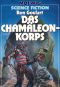 [M 3590] • Das Chamäleon-Korps